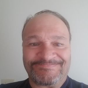 Meet your Posher, Claude